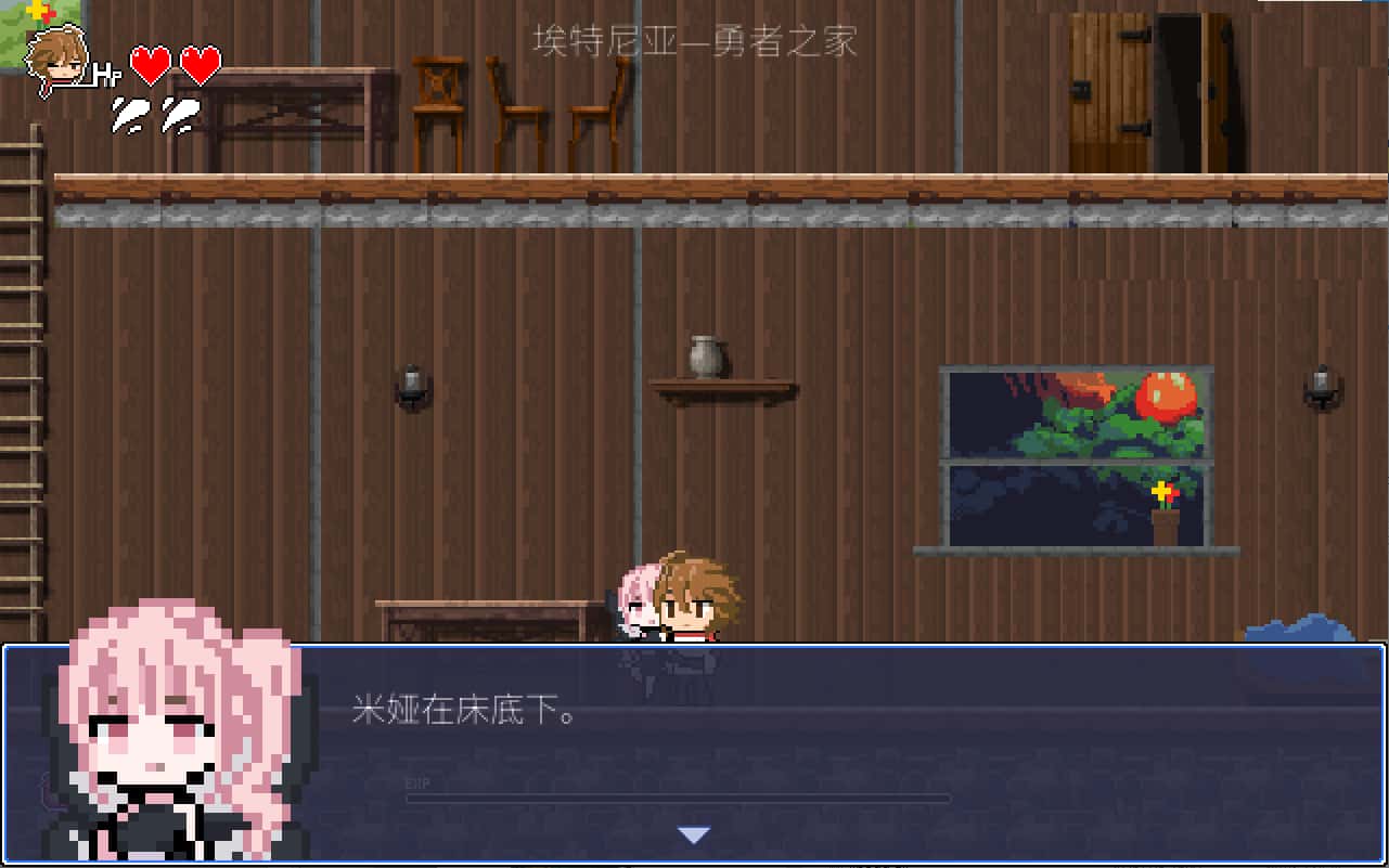 视觉数据1