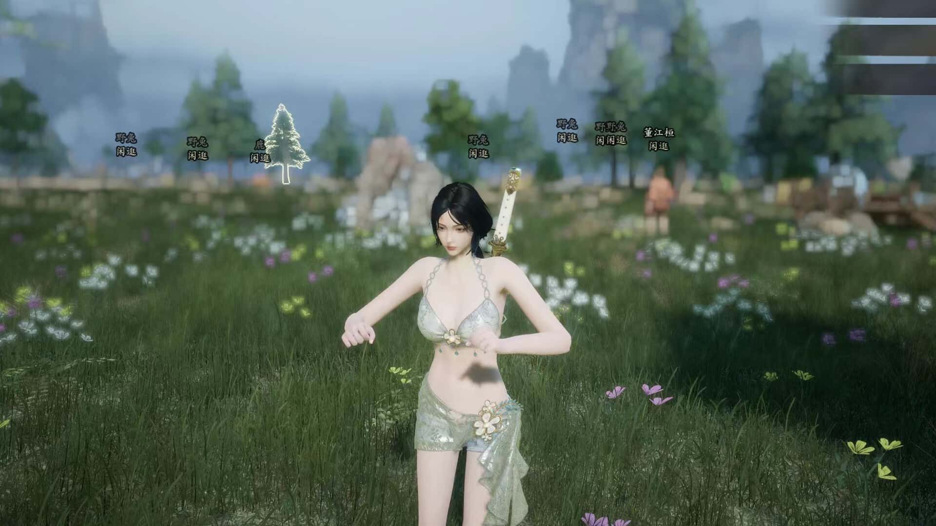 视觉数据6