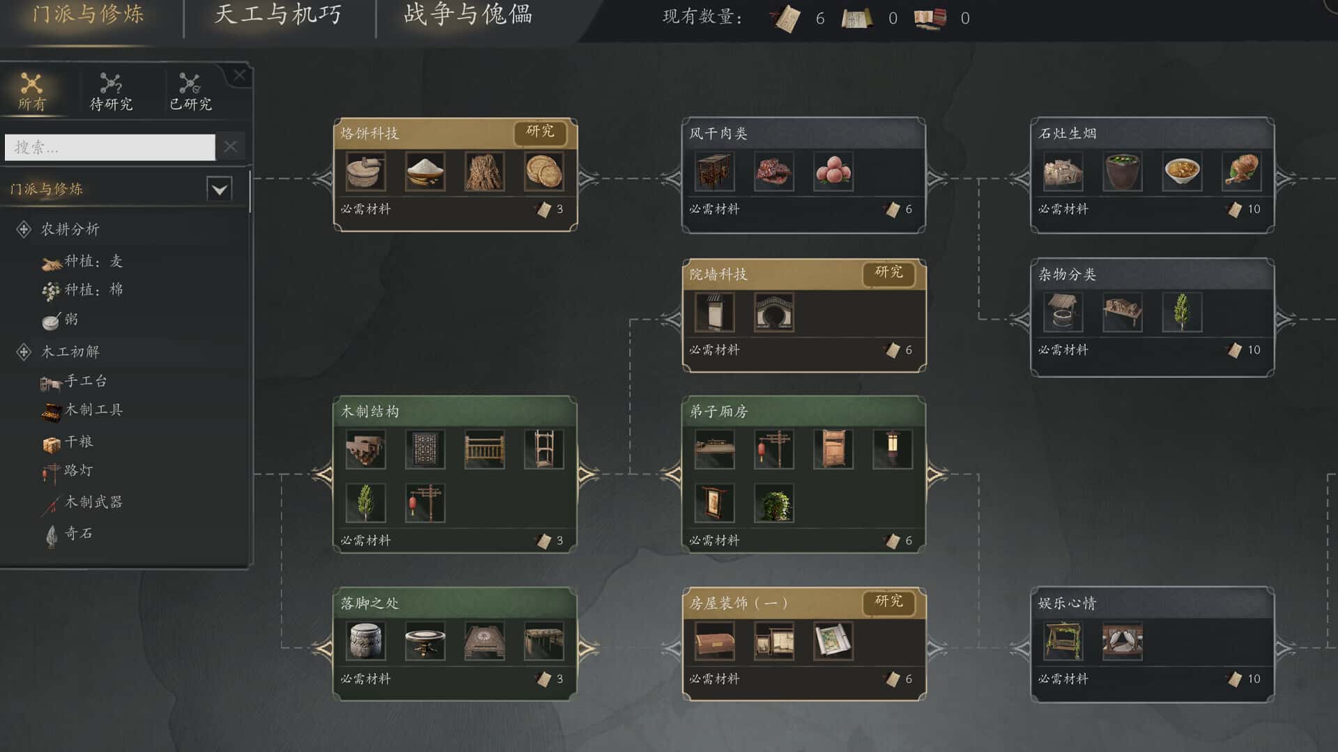 视觉数据2
